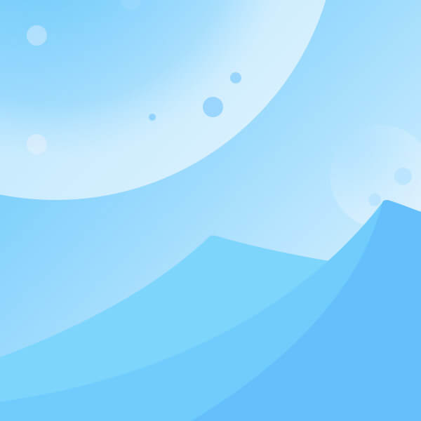 Hefei Grand Nets Co., Ltd 10 anos de desenvolvimento de desenvolvimento 